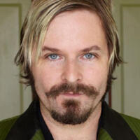 Kevin Max