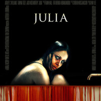 Julia (Original Motion Picture Soundtrack)專輯_Wooden WandJulia (Original Motion Picture Soundtrack)最新專輯