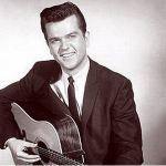 Conway Twitty&Joni L