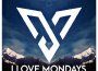 I Love Mondays專輯_VexentoI Love Mondays最新專輯