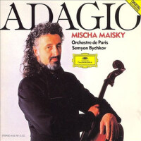 Adagio