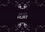 Hurt EP專輯_JacooHurt EP最新專輯