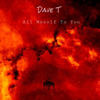 Dave T個人資料介紹_個人檔案(生日/星座/歌曲/專輯/MV作品)