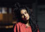 Ibeyi