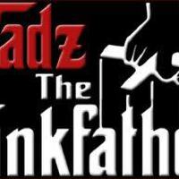 Wadz The Funkfather歌曲歌詞大全_Wadz The Funkfather最新歌曲歌詞