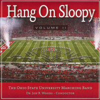 Hang On Sloopy, Vol. II