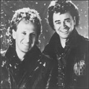 Air supply