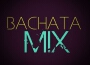 Bachata Mix專輯_DJ MonkeyBachata Mix最新專輯