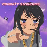 Virginity Syndrome