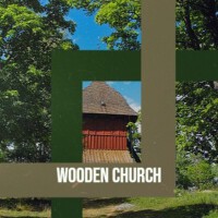 Wooden Church