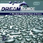 Dream Dance Vol.18 D專輯_Dream DanceDream Dance Vol.18 D最新專輯