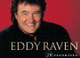 Eddy Raven