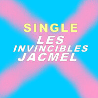 Les Invincibles de Jacmel最新專輯_新專輯大全_專輯列表