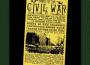 Songs of the Civil War (HD Remastered)專輯_Pete SeegerSongs of the Civil War (HD Remastered)最新專輯