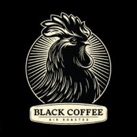 Black Coffee歌曲歌詞大全_Black Coffee最新歌曲歌詞