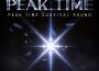 PEAK TIME - Survival Round專輯_TEAM 7:00PEAK TIME - Survival Round最新專輯