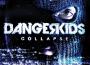 Dangerkids歌曲歌詞大全_Dangerkids最新歌曲歌詞