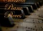 Classical Piano Pieces: Famous Classical Solo Pian專輯_Renato FerrariClassical Piano Pieces: Famous Classical Solo Pian最新專輯