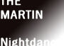 The Martin