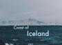 Coast of Iceland專輯_英復光Coast of Iceland最新專輯