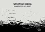 Raindrops in my heart專輯_Stephan BergRaindrops in my heart最新專輯