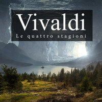 Le Quattro Stagioni