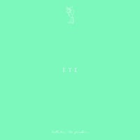 Été