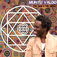 Muntu Valdo