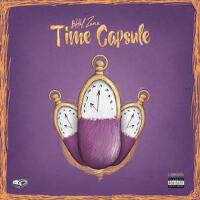 Time Capsule (Explicit)