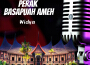 Perak Basapuah Ameh專輯_WidyaPerak Basapuah Ameh最新專輯