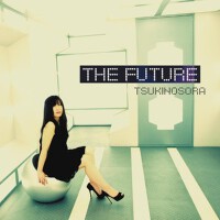 The Future專輯_TsukinosoraThe Future最新專輯