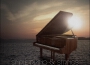 Simple Piano & Strings專輯_Iliya ZakiSimple Piano & Strings最新專輯