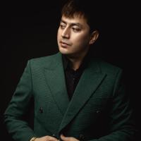 Yusupjan Mijit歌曲歌詞大全_Yusupjan Mijit最新歌曲歌詞