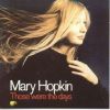 Mary Hopkin歌曲歌詞大全_Mary Hopkin最新歌曲歌詞