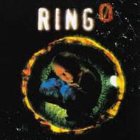 Ring 0: Birthday (Original Soundtrack)