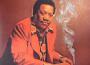 Bobby Blue Bland