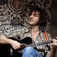 Ralph McTell圖片照片_Ralph McTell