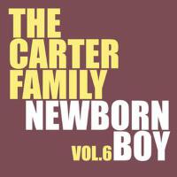 Newborn Boy Vol 6專輯_The Carter FamilyNewborn Boy Vol 6最新專輯