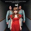 Jenny Lewis With The歌曲歌詞大全_Jenny Lewis With The最新歌曲歌詞