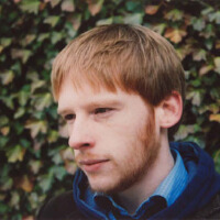 Kevin Devine圖片照片_Kevin Devine