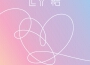 LOVE YOURSELF 結 『Answer』專輯_BTS防彈少年團LOVE YOURSELF 結 『Answer』最新專輯