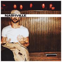 Nashville