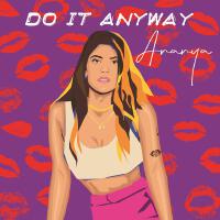 Do It Anyway專輯_Ananya BirlaDo It Anyway最新專輯