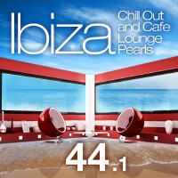 Ibiza Chill out and Cafe Lounge Pearls 44.1 (A Luxury Selection of 44 Baleraric and Sunest Downbeat 專輯_Second FloorIbiza Chill out and Cafe Lounge Pearls 44.1 (A Luxury Selection of 44 Baleraric and Sunest Downbeat 最新專輯