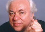 Richard Goode