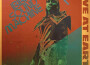 Ibibio Sound Machine歌曲歌詞大全_Ibibio Sound Machine最新歌曲歌詞