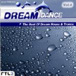 Dream Dance Vol.04 D專輯_Dream DanceDream Dance Vol.04 D最新專輯