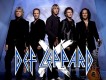 Def Leppard圖片照片_Def Leppard