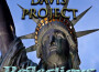 The Davis Project歌曲歌詞大全_The Davis Project最新歌曲歌詞