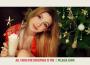 All I Wish for Christmas is You專輯_Pelagea ASMRAll I Wish for Christmas is You最新專輯